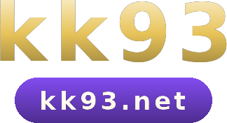 kk93 logo