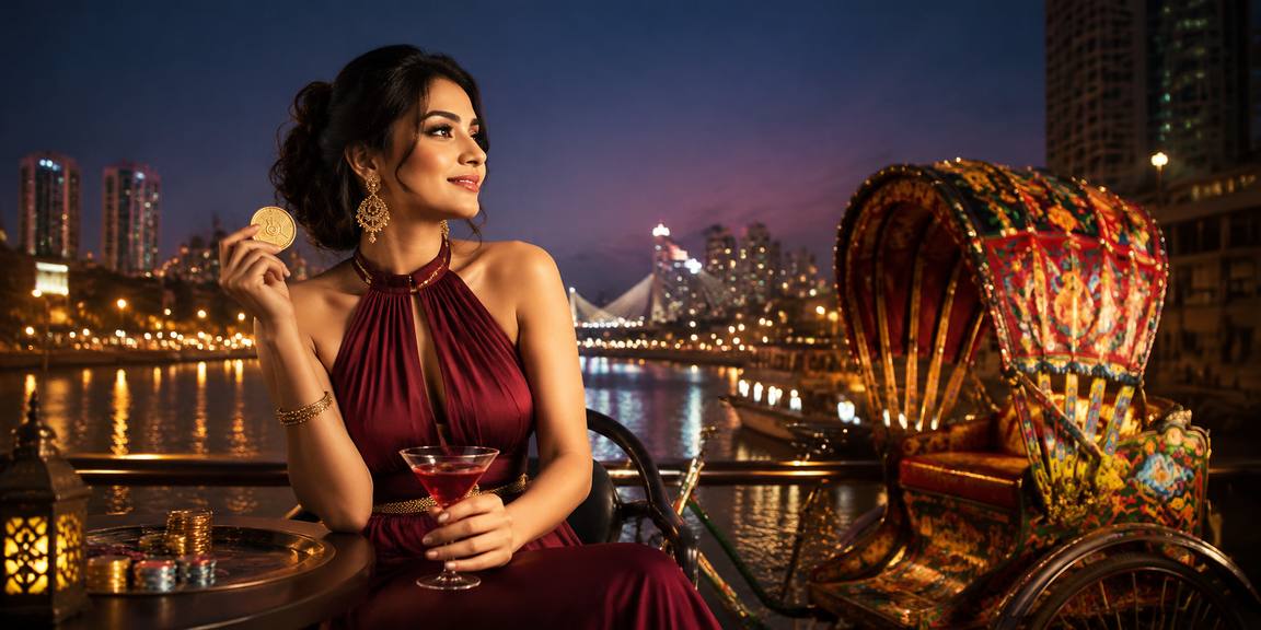 kk93 kk93 লাইভ ক্যাসিনো স্লট
