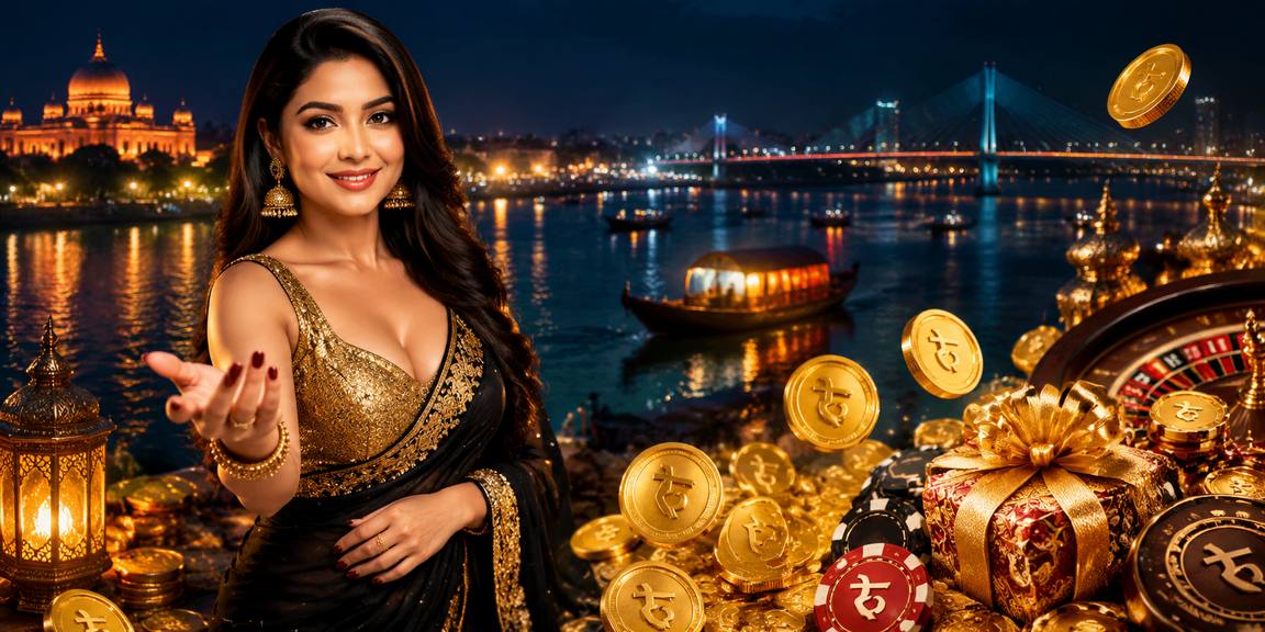 kk93 kk93-এর আইনি শর্ত ও আপনার অধিকার